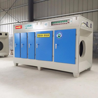 等離子適用范圍