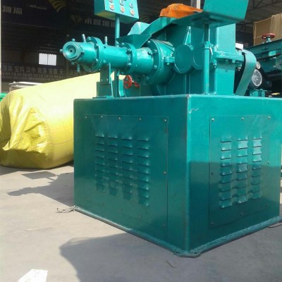 小型電焊條生產(chǎn)線(xiàn)/E6013電焊條機(jī)械/E7018電焊條設(shè)備