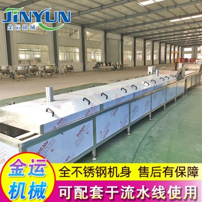 供應(yīng) 食品巴氏殺菌機 醬菜低溫巴氏殺菌機 竹筍巴氏滅菌機