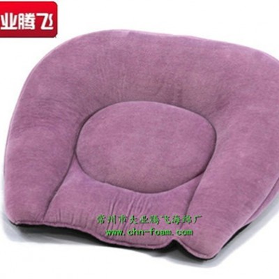 阻燃高回彈海綿