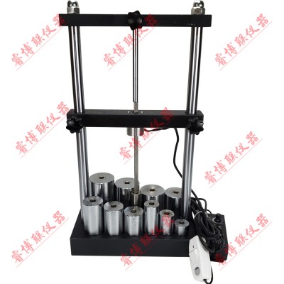 GBT2951-14電線(xiàn)電纜沖擊試驗(yàn)機(jī)低溫纏繞試驗(yàn)機(jī)