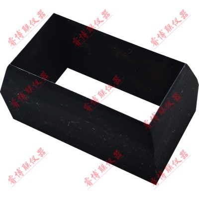矩形裁刀防水卷材裁刀矩型裁刀正方形裁刀長方形裁刀異型裁刀