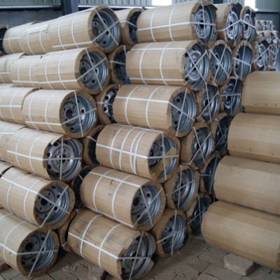 電動三輪摩托車輪廠家,三輪車鋼圈任丘生產廠家